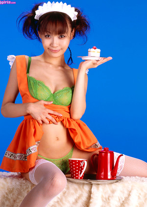 Japanese Misa Kikouden Beau Wife Hubby jpg 8