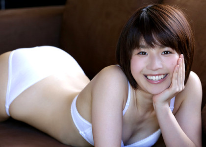 Japanese Misa Kusumoto Gadget Nurse Justporno jpg 4