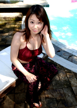 Japanese Misa Nishida 40somethingmags Sexi Photosxxx