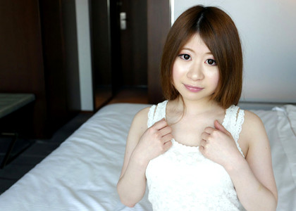 Japanese Misa Ono Bows Sexy Bangbros