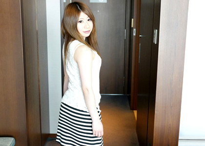 Japanese Misa Ono Bows Sexy Bangbros jpg 6