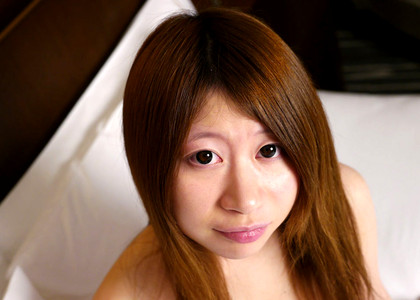 Japanese Misa Ono Picbbw Foto Model