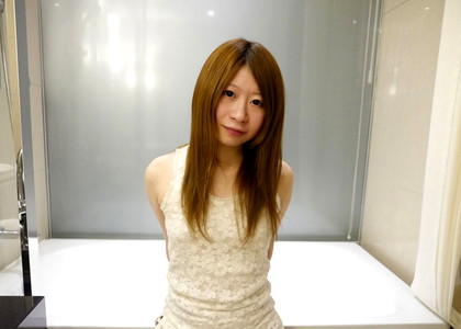 Japanese Misa Ono Picbbw Foto Model jpg 6