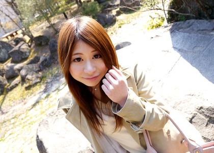 Japanese Misa Ono Beautyandseniorcom Xlxx Sexhd jpg 12