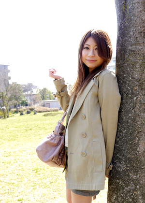 Japanese Misa Ono Beautyandseniorcom Xlxx Sexhd jpg 5
