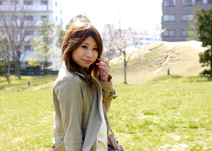 Japanese Misa Ono Beautyandseniorcom Xlxx Sexhd jpg 7