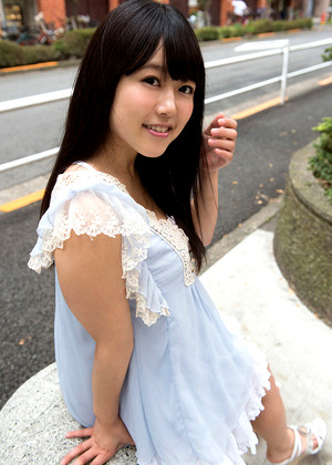 Japanese Misa Suzumi Felicity 3gpporn Download jpg 10