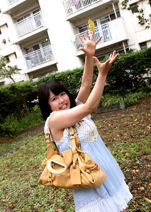 Japanese Misa Suzumi Felicity 3gpporn Download jpg 11