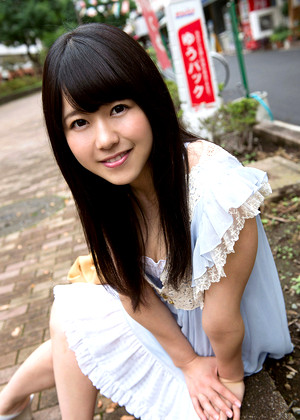 Japanese Misa Suzumi Felicity 3gpporn Download jpg 4