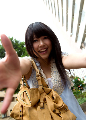 Japanese Misa Suzumi Felicity 3gpporn Download