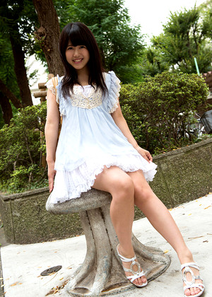 Japanese Misa Suzumi Felicity 3gpporn Download jpg 7