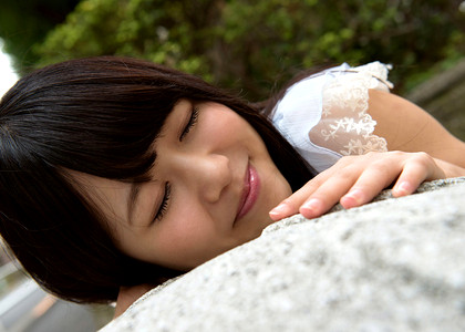 Japanese Misa Suzumi Felicity 3gpporn Download