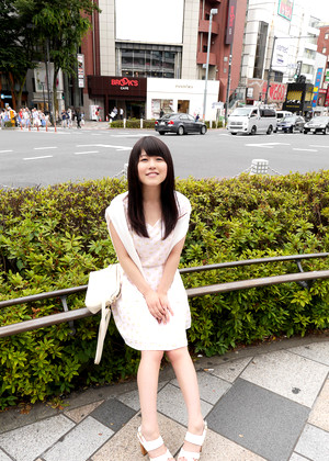 Japanese Misa Suzumi Christina Anal Hd jpg 10