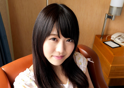 Japanese Misa Suzumi Tacamateurs Longest Saggy jpg 10