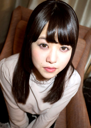 Japanese Misa Suzumi Gal 3gp Videos jpg 1