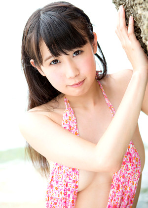 Japanese Misaki Aihara Deluxx Heroine Photoaaaaa jpg 6