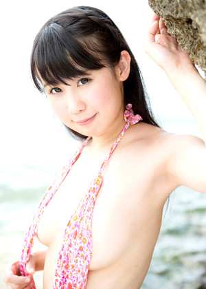 Japanese Misaki Aihara Deluxx Heroine Photoaaaaa jpg 7