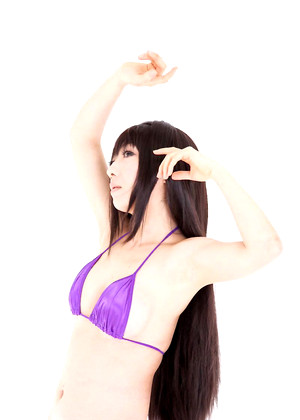 Japanese Misaki Hanamura Nudeboobs Xvideo Prada jpg 5