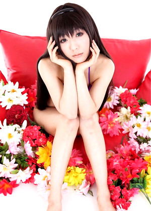 Japanese Misaki Hanamura Xxxmodels Desi Leggings jpg 10