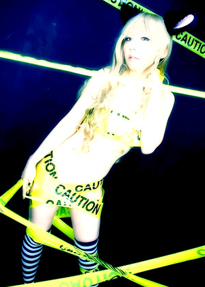 Japanese Misaki Hanamura Brazzra Ftv Sexpichar jpg 9