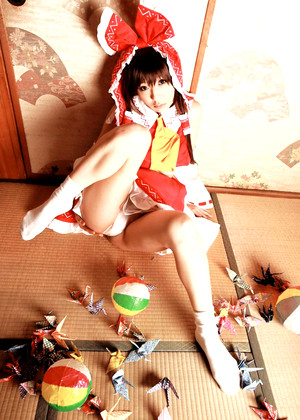 Japanese Misaki Hanamura Indonesia Brazzers Hdphoto jpg 1
