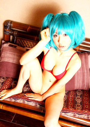Japanese Misaki Hanamura Heary Nude Lipsex jpg 11