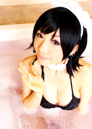 Japanese Misaki Hanamura Farts Eroticbeauty Peachy jpg 10