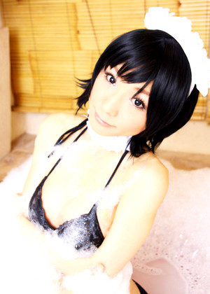 Japanese Misaki Hanamura Farts Eroticbeauty Peachy jpg 11