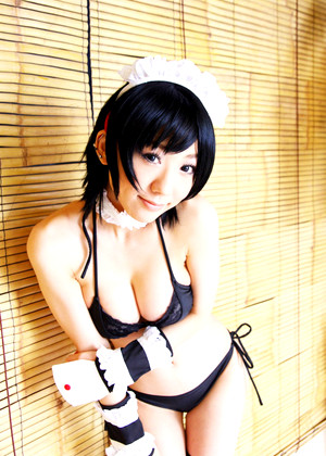 Japanese Misaki Hanamura Farts Eroticbeauty Peachy jpg 6