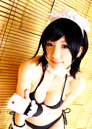 Japanese Misaki Hanamura Farts Eroticbeauty Peachy jpg 7