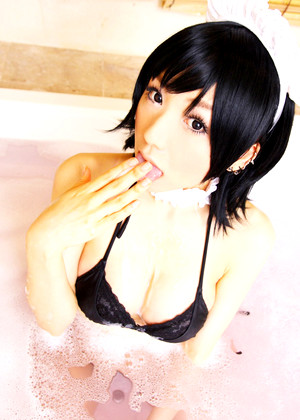 Japanese Misaki Hanamura Farts Eroticbeauty Peachy jpg 9