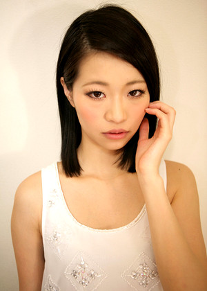 Japanese Misaki Hodogaya Bigfat Schoolgirl Uniform