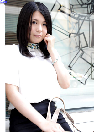 Japanese Misaki Inoue Trike Hot Seyxxx jpg 1