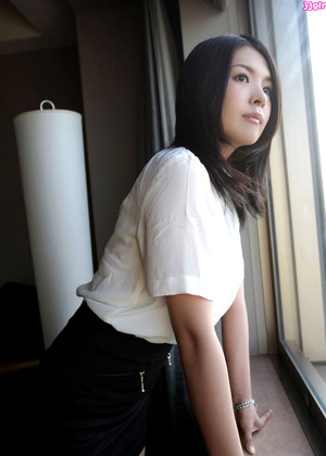 Japanese Misaki Inoue Trike Hot Seyxxx jpg 4