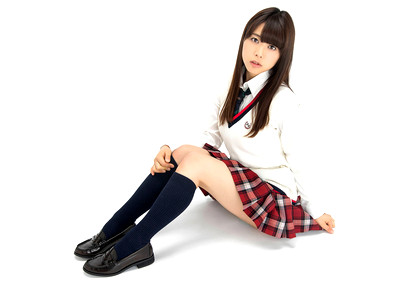 Japanese Misaki Izumi Bigcocklink Xxl Hd jpg 6