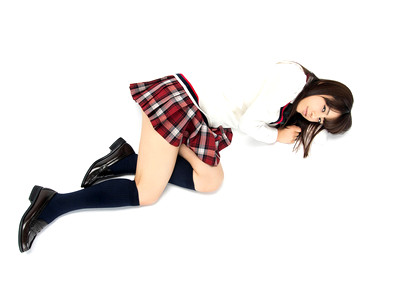 Japanese Misaki Izumi Bigcocklink Xxl Hd jpg 9