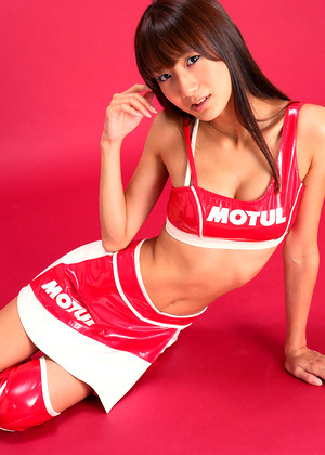 Japanese Misaki Takahashi Sexobabes Hot Sexynude jpg 10