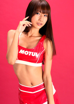 Japanese Misaki Takahashi Sexobabes Hot Sexynude jpg 7