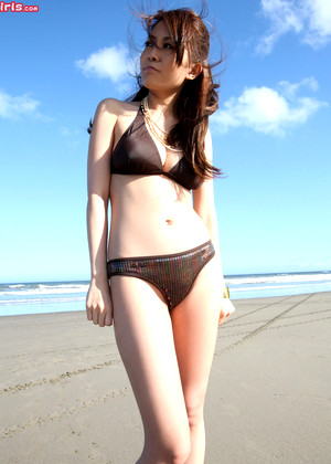 Japanese Misaki Yamaguchi Sexpictute Miss Ebony jpg 2