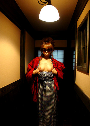 Japanese Misako Ishiyama Sexually Pinay Xxx jpg 10
