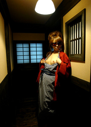 Japanese Misako Ishiyama Sexually Pinay Xxx jpg 12