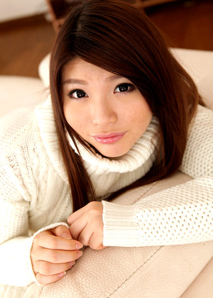 Japanese Misato Ishihara Virginiee Girl Bigboom jpg 10