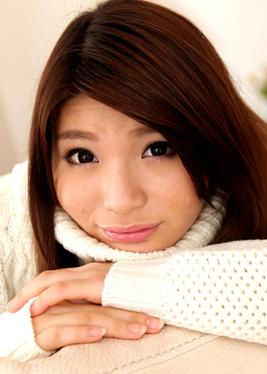 Japanese Misato Ishihara Virginiee Girl Bigboom jpg 12