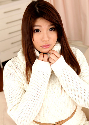 Japanese Misato Ishihara Virginiee Girl Bigboom jpg 8