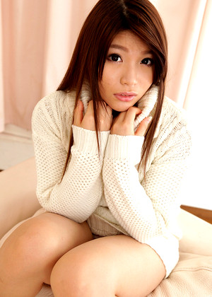Japanese Misato Ishihara Nudehandjob Beautyandseniorcom Xhamster jpg 2