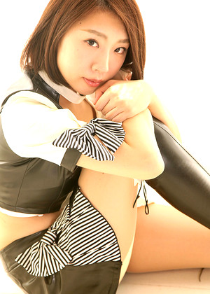Japanese Misato Kosaka Girlsex Naked Teen jpg 4