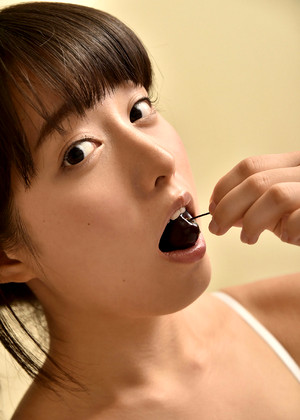 Japanese Misato Maeda Git Lovely Milf