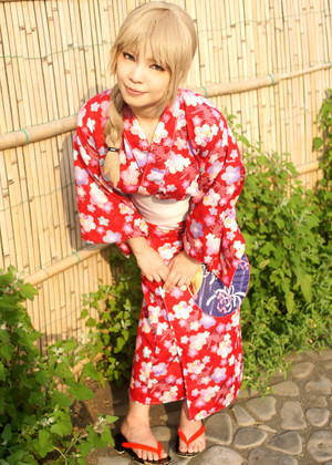 Japanese Misato Nekosawa Minco Accessmaturecom Neha Face jpg 10