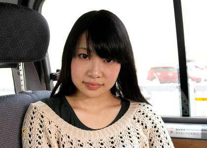 Japanese Misato Tanaka Xxxamrika Catwalk Girls jpg 6