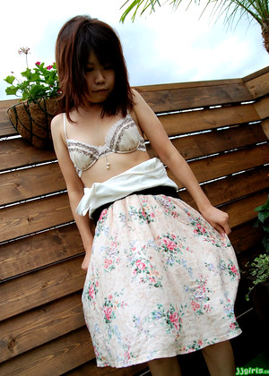 Japanese Misuzu Makita Model Girls Xxx jpg 2